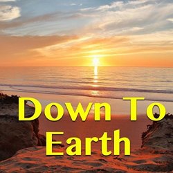 Various Artists - Down To Earth