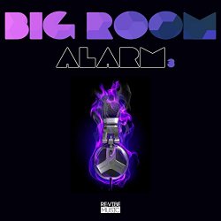Various Artists - Big Room Alarm, Vol. 3