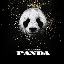 Desiigner - Panda [Explicit]
