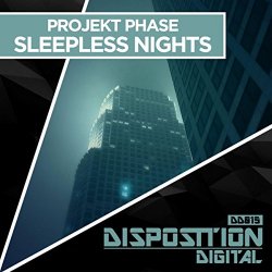 Projekt Phase - Sleepless Nights