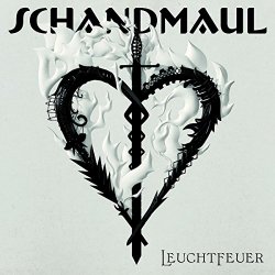 Schandmaul - Leuchtfeuer (Ltd.Special Edt.)