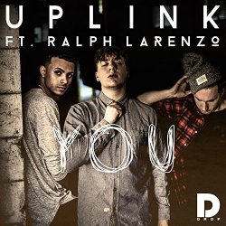 Uplink feat Ralph Larenzo - You