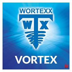 Wortexx - Vortex