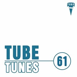 Various Artists - Tube Tunes, Vol. 61