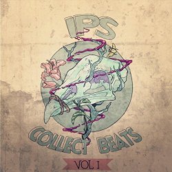 Various Artists - IPS Collect Beats, Vol. 1