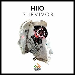 HIIO - Survivor