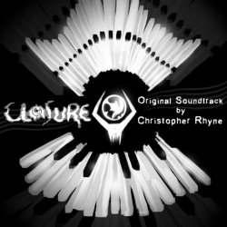 christopher rhyne - Closure Theme Ambient Mix