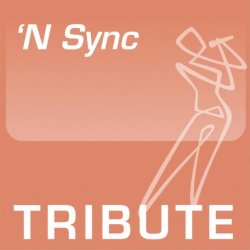 N Sync - Here We Go