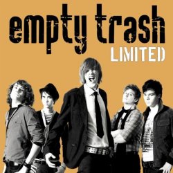 Empty Trash - Limited
