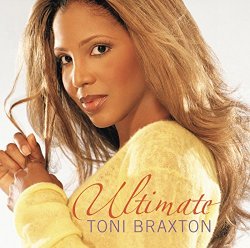 Babyface Feat. Toni Braxton - Give U My Heart