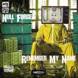 Null Forge - Remember My Name