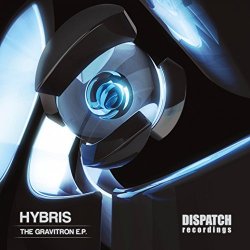 Hybris - Gravitron