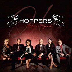 Hoppers - Life Is Good