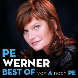 Pe Werner - Weibsbilder