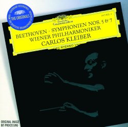 , Op.67 - Beethoven: Symphony No.5 In C Minor, Op.67 - 1. Allegro con brio