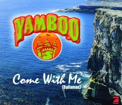 Come With Me (Bailamos) (Winnfield & Vega Club Mix)