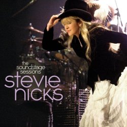 Stevie Nicks - Edge Of Seventeen (Live From Soundstage Non-Album Track)