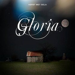 Sela - Gloria