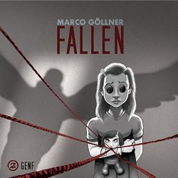 Marco Goellner - Fallen - Folge 02: Genf, Kapitel 4