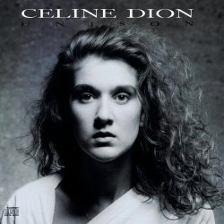 Celine Dion - Unison