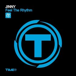 Jinny - Feel the Rhythm