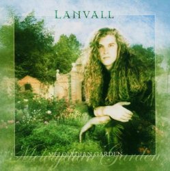 Lanvall - Melolydian Garden