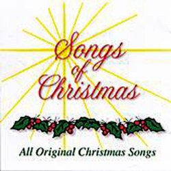 Various Artists - Songs Of Christmas
