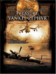   - Treasure Yankee Zephyr [Import USA Zone 1]