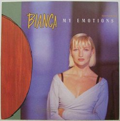 Bianca (7) - My Emotions