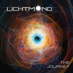 Lichtmond - The Journey, Pt. 3