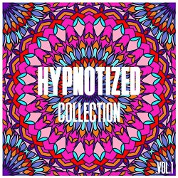 Various Artists - Hypnotized Collection, Vol. 1 - Selection of House Music