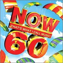 Various Artists - Vol.60-Now That's What I Call