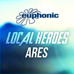 Local Heroes - Ares