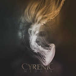 Cyrenic - Medusa