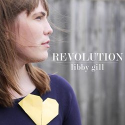 Libby Gill - Revolution