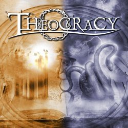Theocracy - Prelude