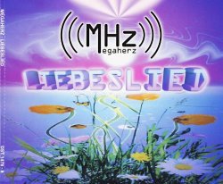 Megaherz - Liebeslied (#zyx/dst1478)