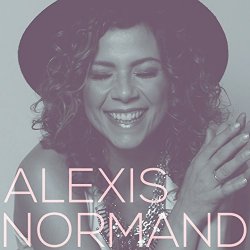 Alexis Normand - Alexis Normand
