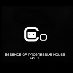 Various Artists - Essence of Progressive House, Vol. 1