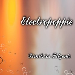 Dimitrios Bitzenis - Electropoppie