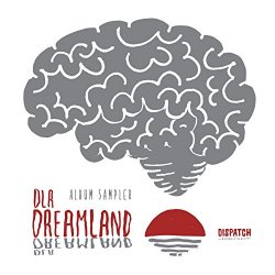 DLR - Dreamland (Album Sampler)