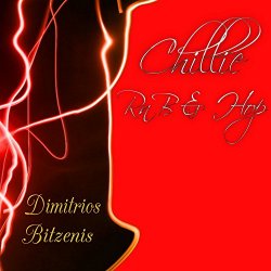 Dimitrios Bitzenis - Chillie RnB & Hop