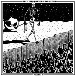Various Artists - The Extermination, Vol. 3