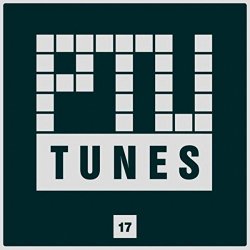 Various Artists - Ptu Tunes, Vol. 17