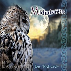 Jon Richards - Midwinter