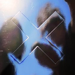 Xx, The - On Hold