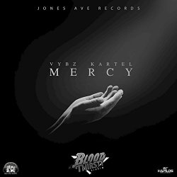 Vybz Kartel - Mercy
