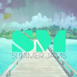 Various Artists - Summer Jams