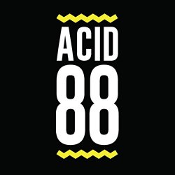 Various Artists - Acid 88