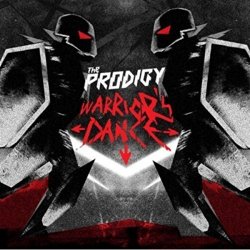 Prodigy, The - Warrior's Dance